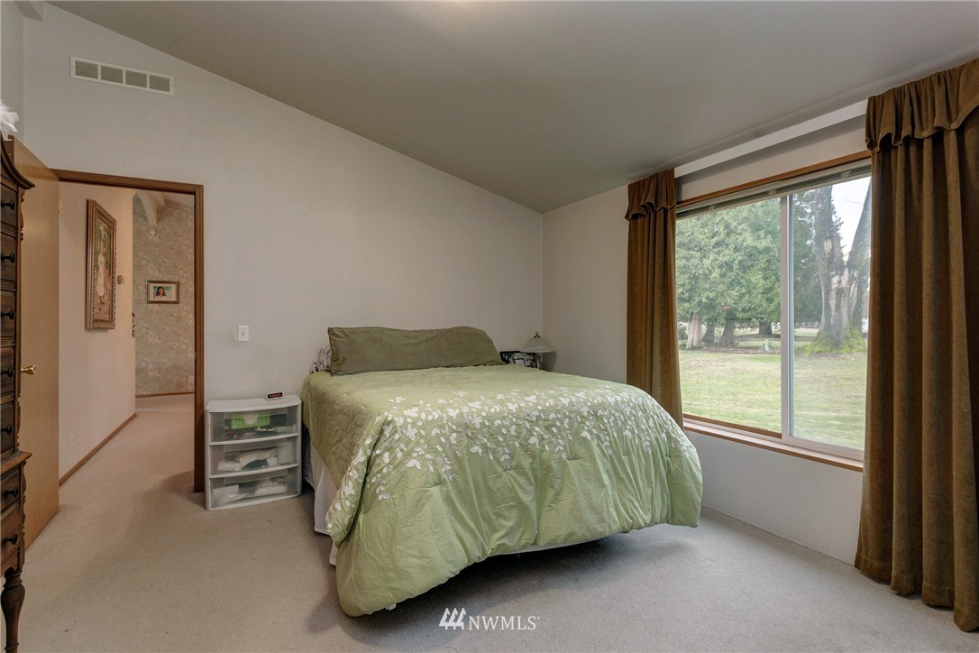 6626 Enterprise Road Ferndale, WA 98248 - Photo 16 of 25