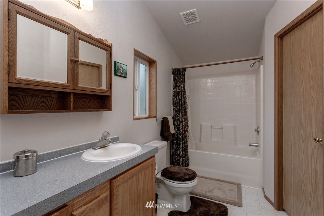 6626 Enterprise Road Ferndale, WA 98248 - Photo 17 of 25