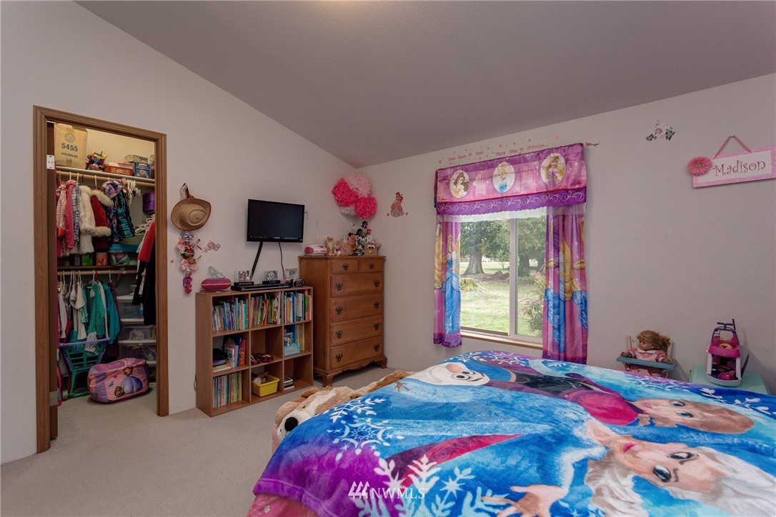6626 Enterprise Road Ferndale, WA 98248 - Photo 18 of 25