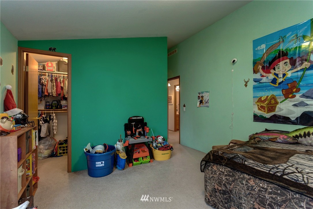 6626 Enterprise Road Ferndale, WA 98248 - Photo 19 of 25