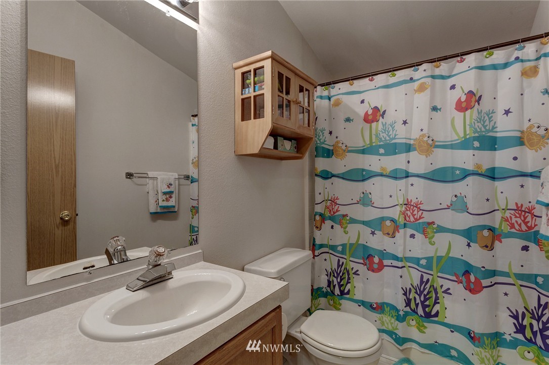6626 Enterprise Road Ferndale, WA 98248 - Photo 20 of 25