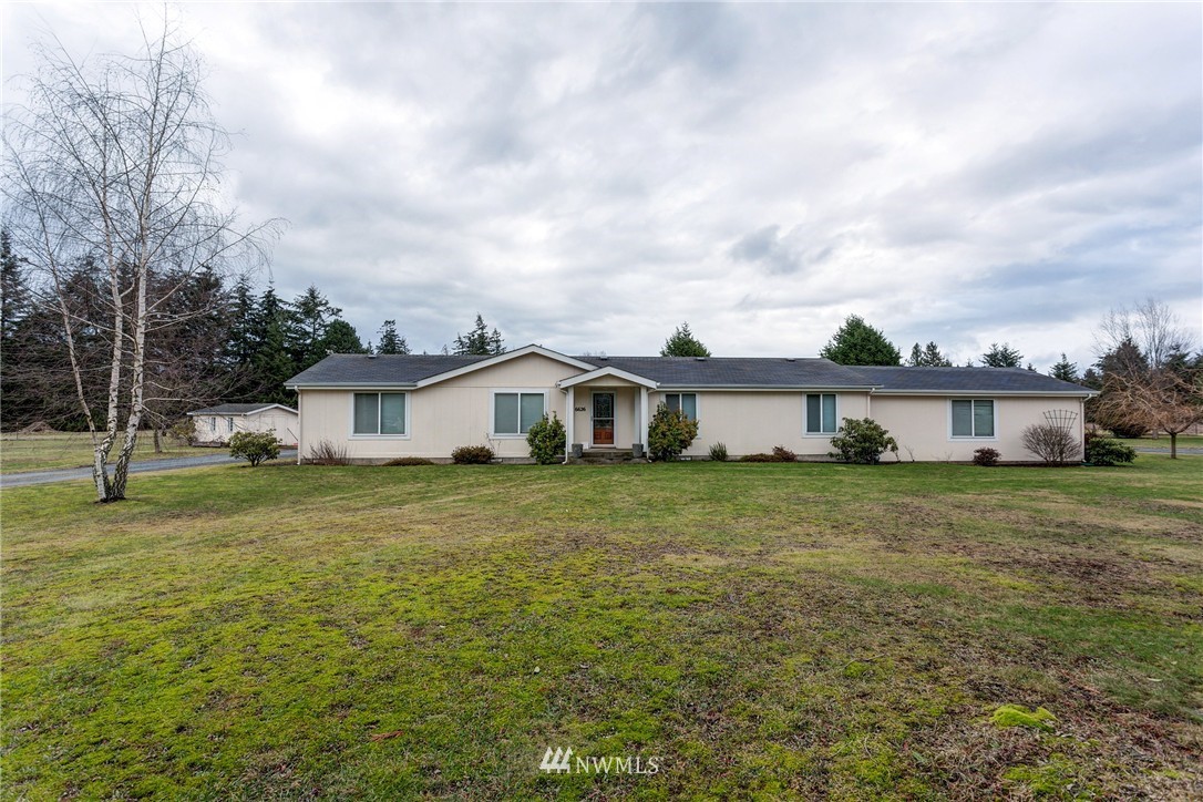 6626 Enterprise Road Ferndale, WA 98248 - Photo 3 of 25