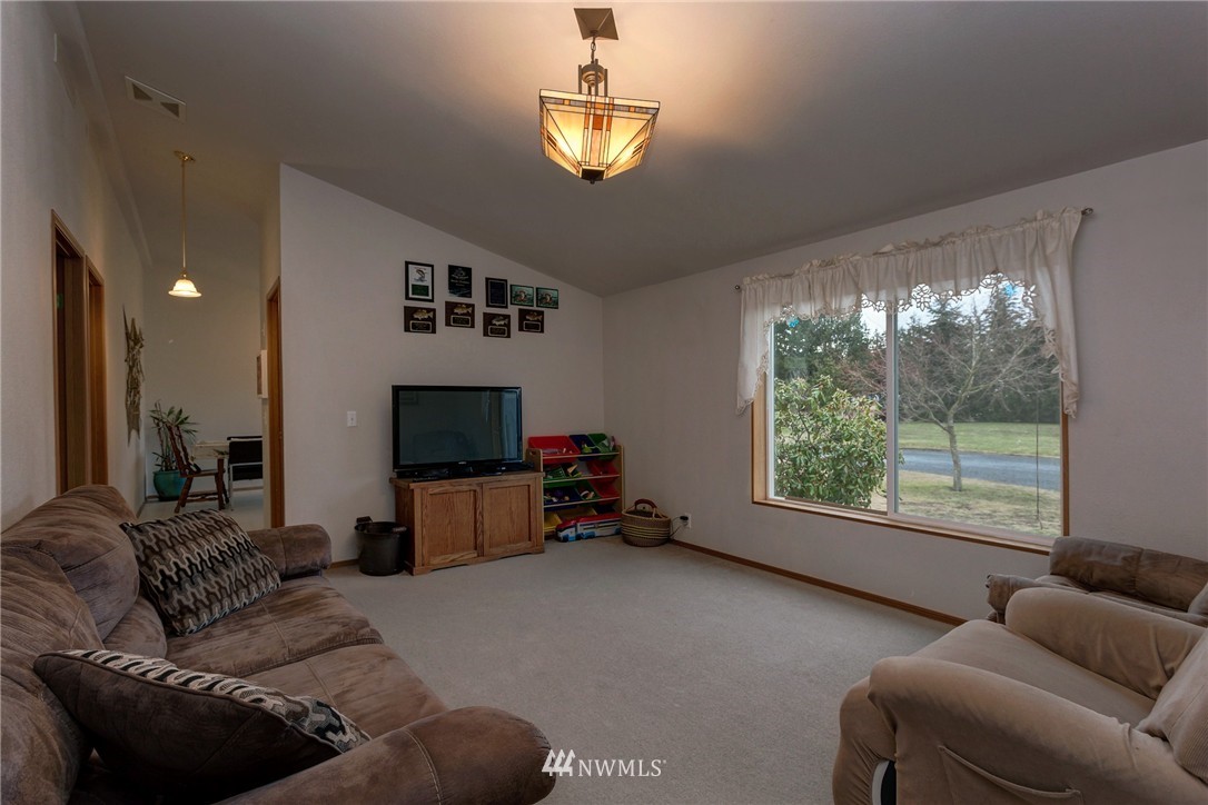 6626 Enterprise Road Ferndale, WA 98248 - Photo 21 of 25