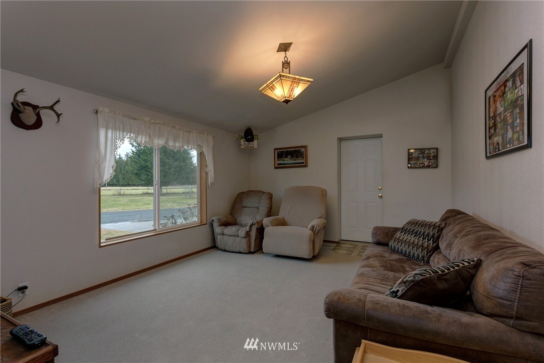 6626 Enterprise Road Ferndale, WA 98248 - Photo 22 of 25