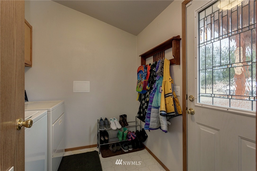 6626 Enterprise Road Ferndale, WA 98248 - Photo 23 of 25