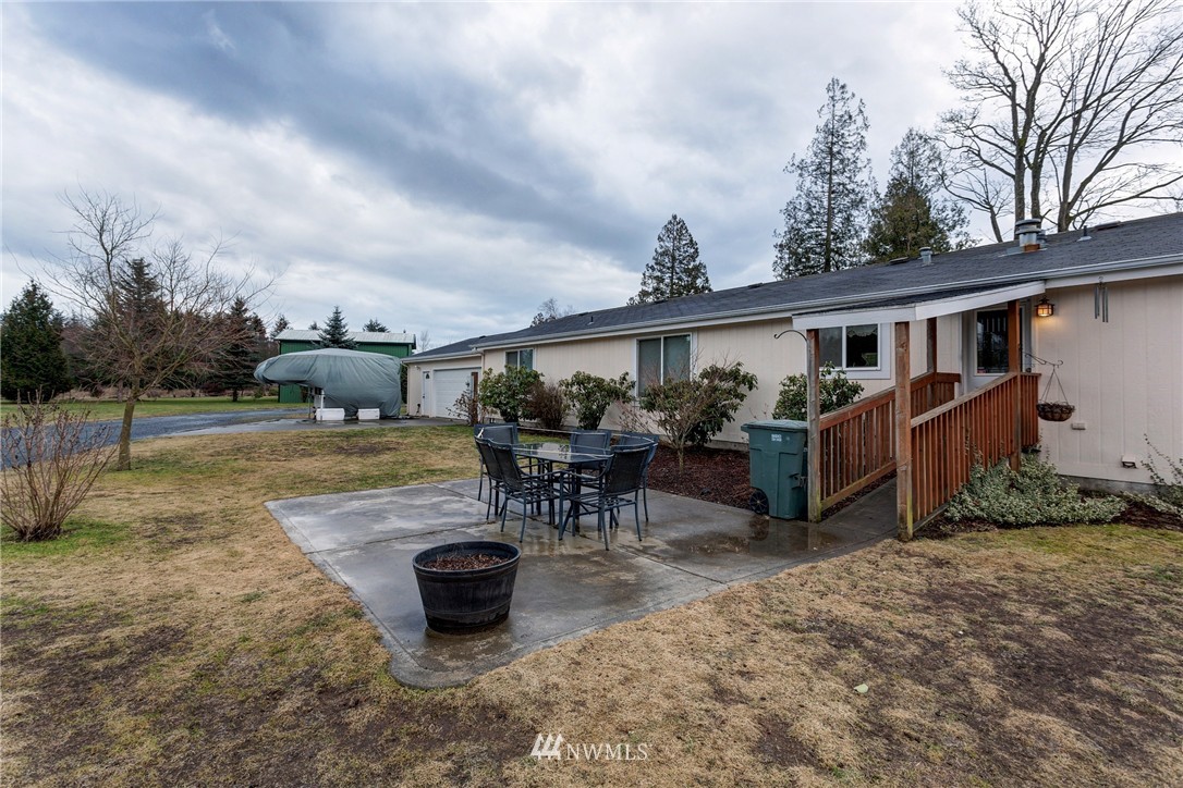 6626 Enterprise Road Ferndale, WA 98248 - Photo 24 of 25