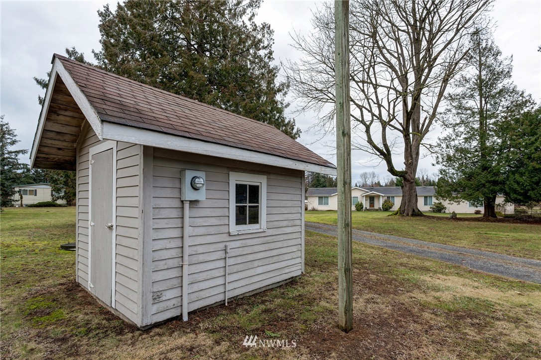 6626 Enterprise Road Ferndale, WA 98248 - Photo 25 of 25