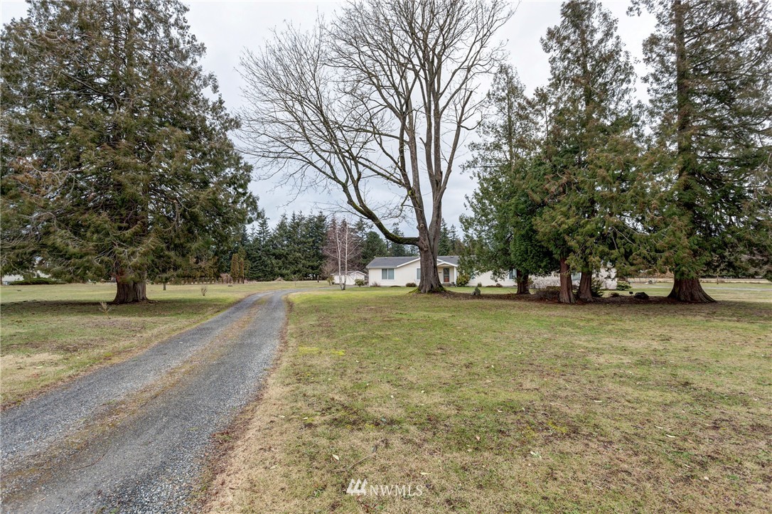 6626 Enterprise Road Ferndale, WA 98248 - Photo 4 of 25
