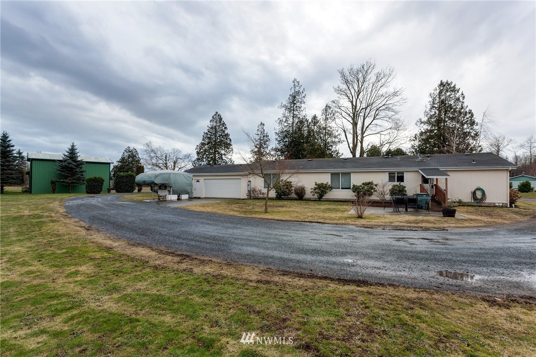 6626 Enterprise Road Ferndale, WA 98248 - Photo 5 of 25