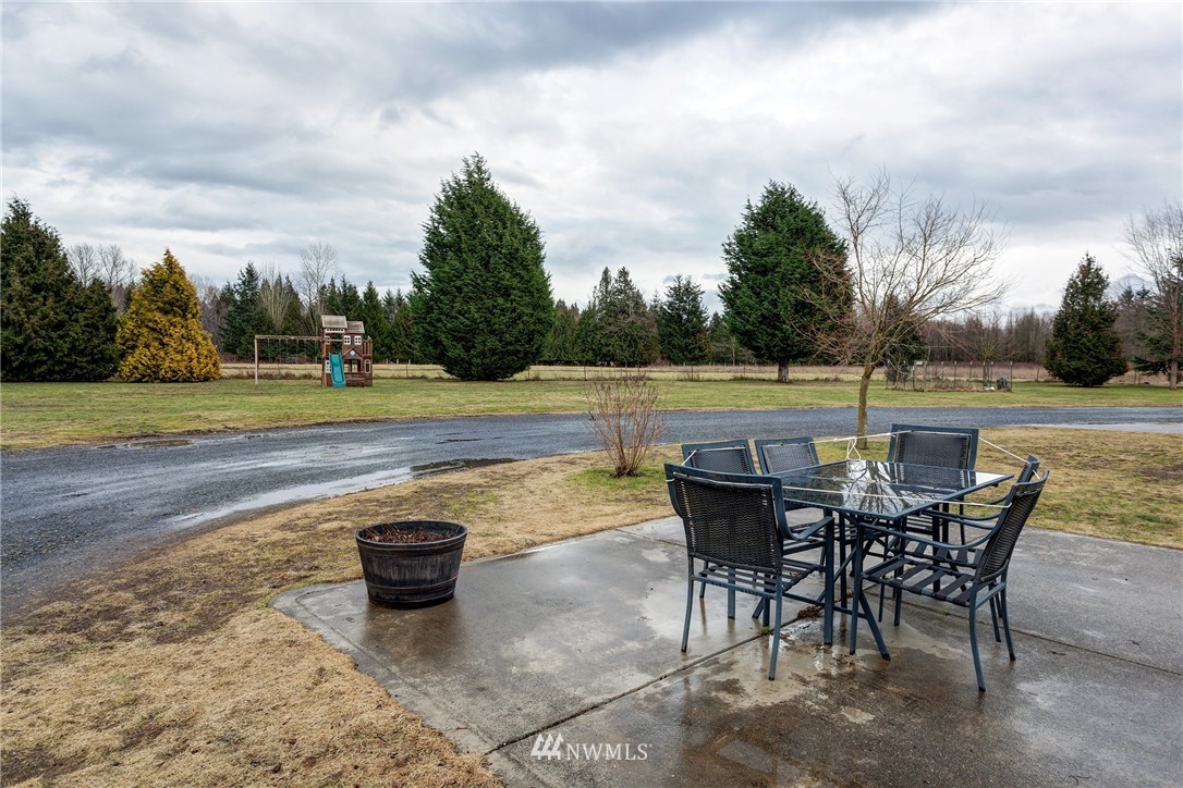 6626 Enterprise Road Ferndale, WA 98248 - Photo 6 of 25