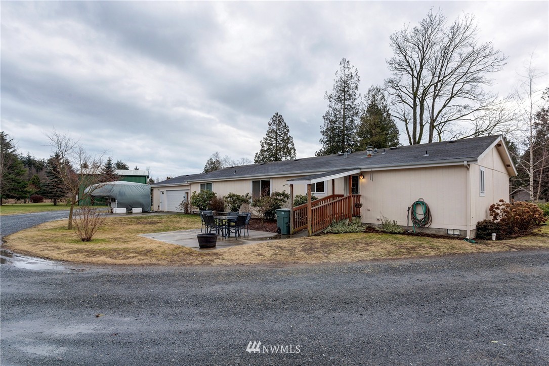 6626 Enterprise Road Ferndale, WA 98248 - Photo 7 of 25