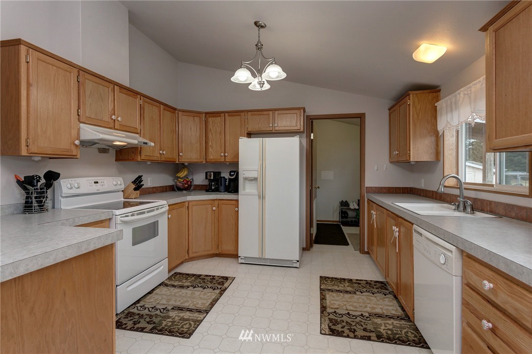 6626 Enterprise Road Ferndale, WA 98248 - Photo 8 of 25