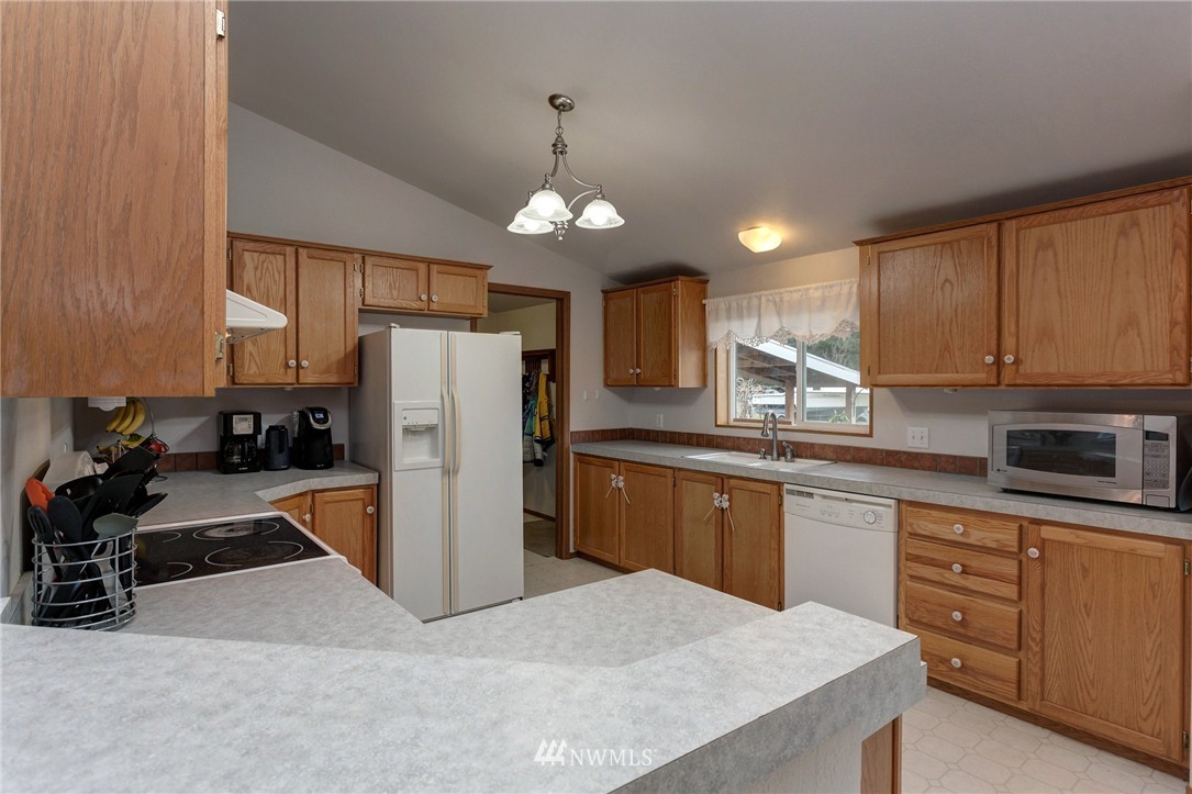 6626 Enterprise Road Ferndale, WA 98248 - Photo 9 of 25