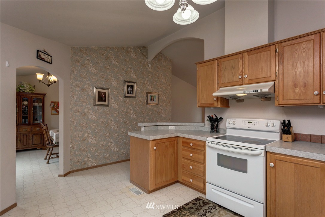 6626 Enterprise Road Ferndale, WA 98248 - Photo 10 of 25