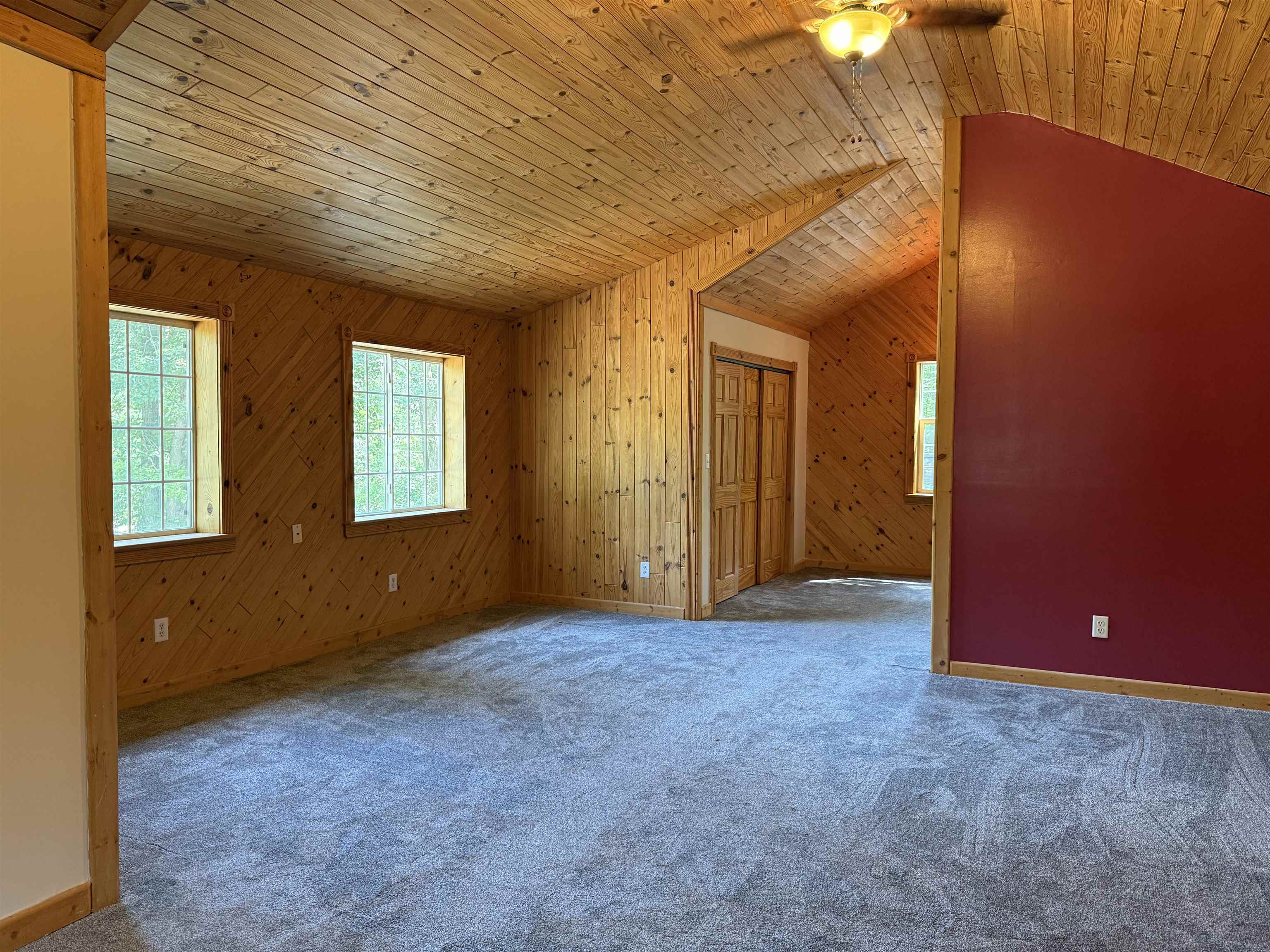 3177 Allen Road Hale, MI 48739 - Photo 14 of 24