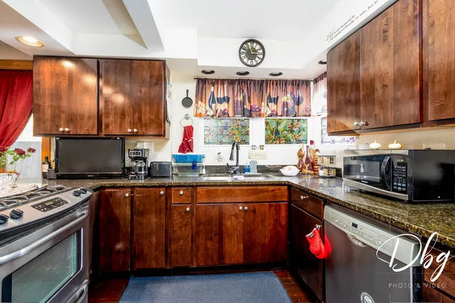 $259,000 | 20862 West Genoa Avenue, Lake Villa, IL 60046