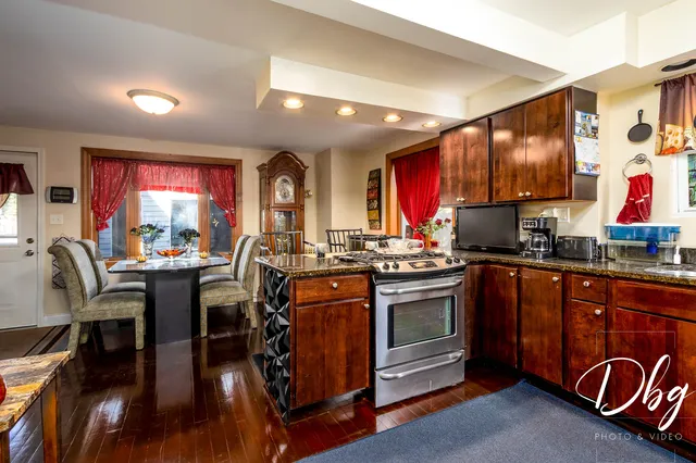 $259,000 | 20862 West Genoa Avenue, Lake Villa, IL 60046