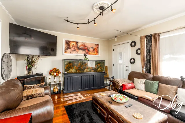 $259,000 | 20862 West Genoa Avenue, Lake Villa, IL 60046