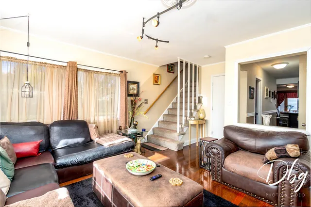 $259,000 | 20862 West Genoa Avenue, Lake Villa, IL 60046