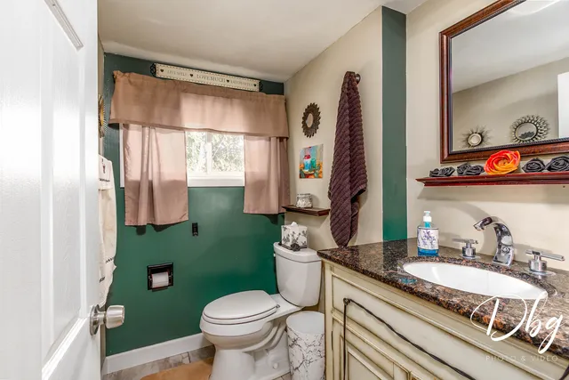 $259,000 | 20862 West Genoa Avenue, Lake Villa, IL 60046