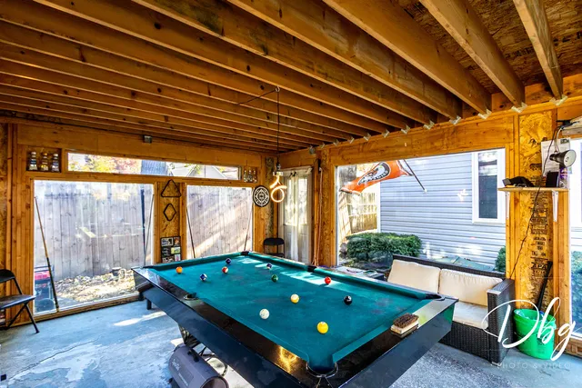 $259,000 | 20862 West Genoa Avenue, Lake Villa, IL 60046