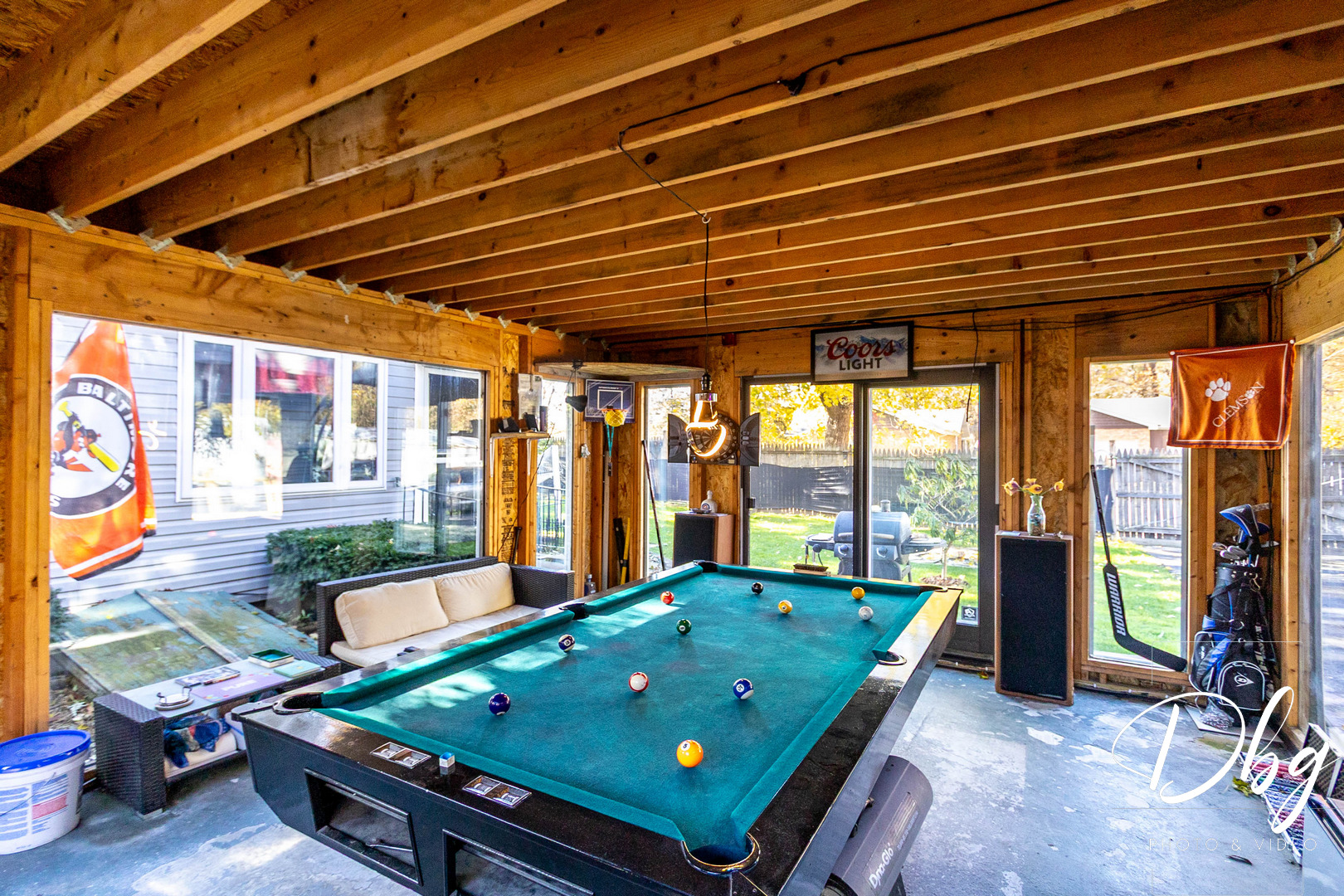 20862 West Genoa Avenue Lake Villa, IL 60046 - Photo 22 of 32