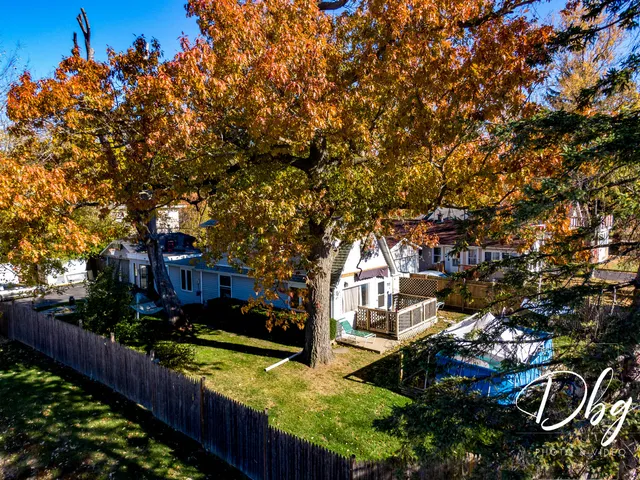 $259,000 | 20862 West Genoa Avenue, Lake Villa, IL 60046