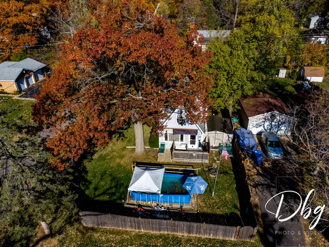 $259,000 | 20862 West Genoa Avenue, Lake Villa, IL 60046