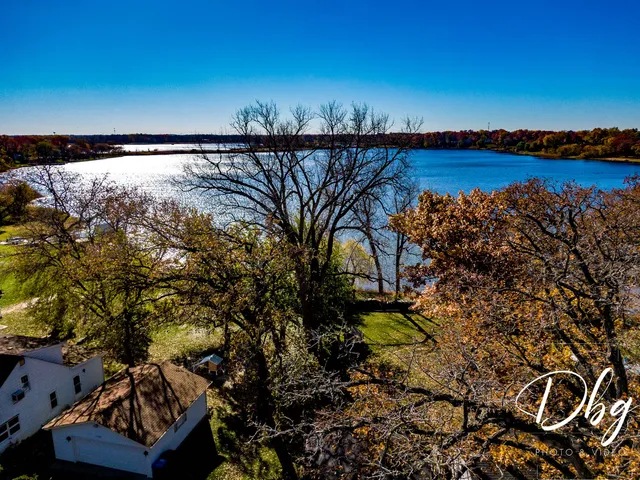 $259,000 | 20862 West Genoa Avenue, Lake Villa, IL 60046