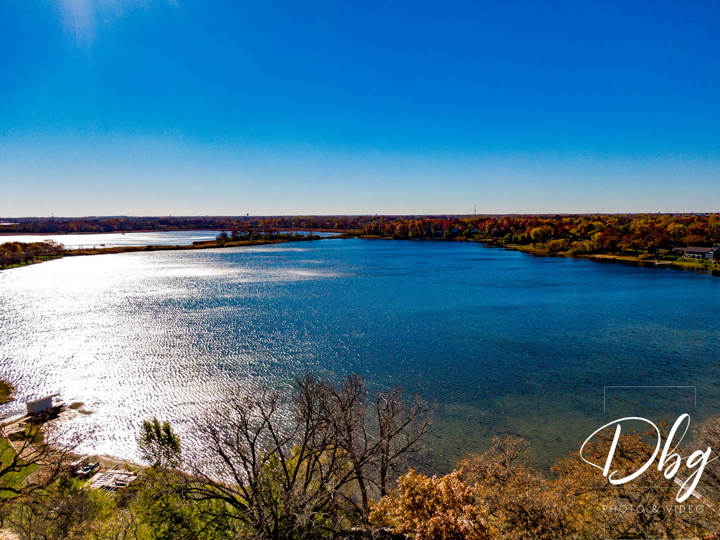 20862 West Genoa Avenue Lake Villa, IL 60046 - Photo 28 of 32 a view of a lake