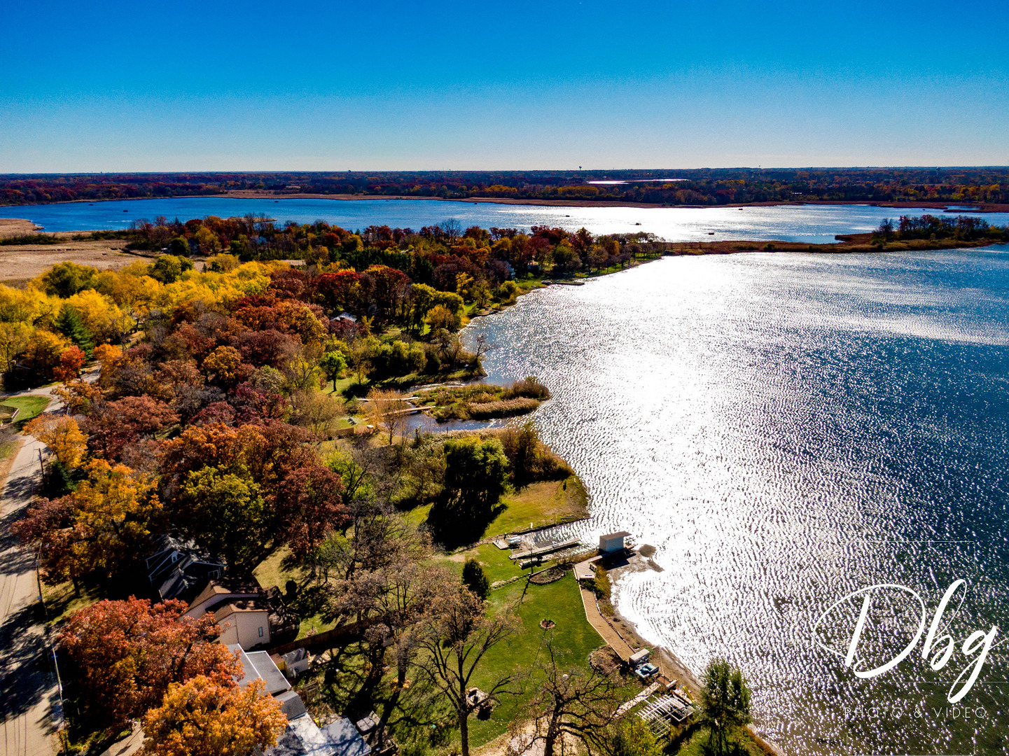 20862 West Genoa Avenue Lake Villa, IL 60046 - Photo 30 of 32 a view of a water heater room