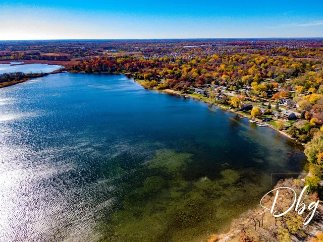 $259,000 | 20862 West Genoa Avenue, Lake Villa, IL 60046