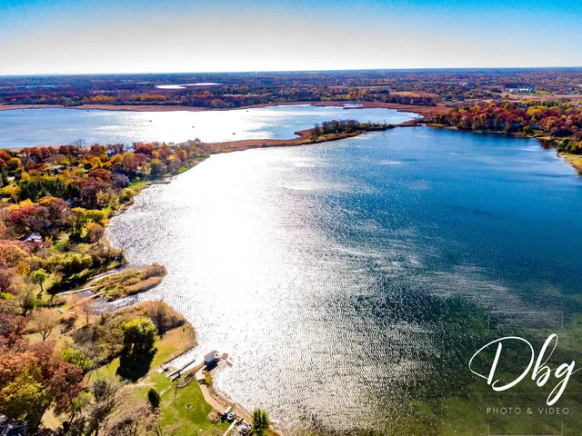 $259,000 | 20862 West Genoa Avenue, Lake Villa, IL 60046