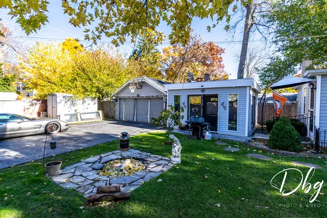 $259,000 | 20862 West Genoa Avenue, Lake Villa, IL 60046