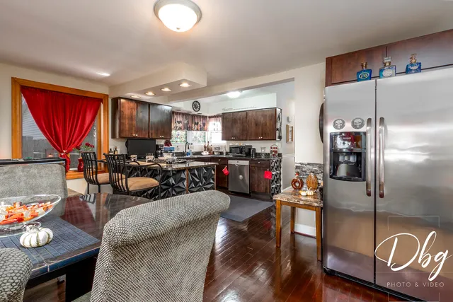 $259,000 | 20862 West Genoa Avenue, Lake Villa, IL 60046