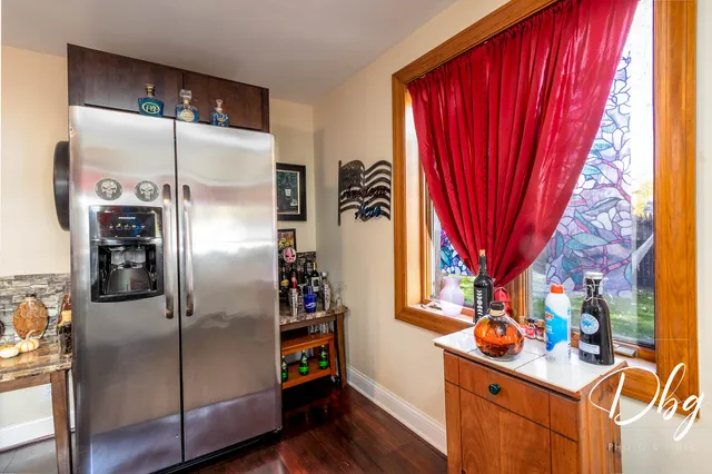 $259,000 | 20862 West Genoa Avenue, Lake Villa, IL 60046