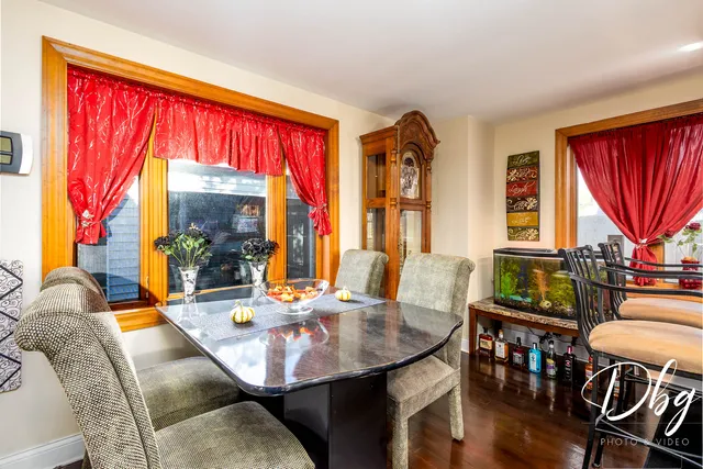 $259,000 | 20862 West Genoa Avenue, Lake Villa, IL 60046