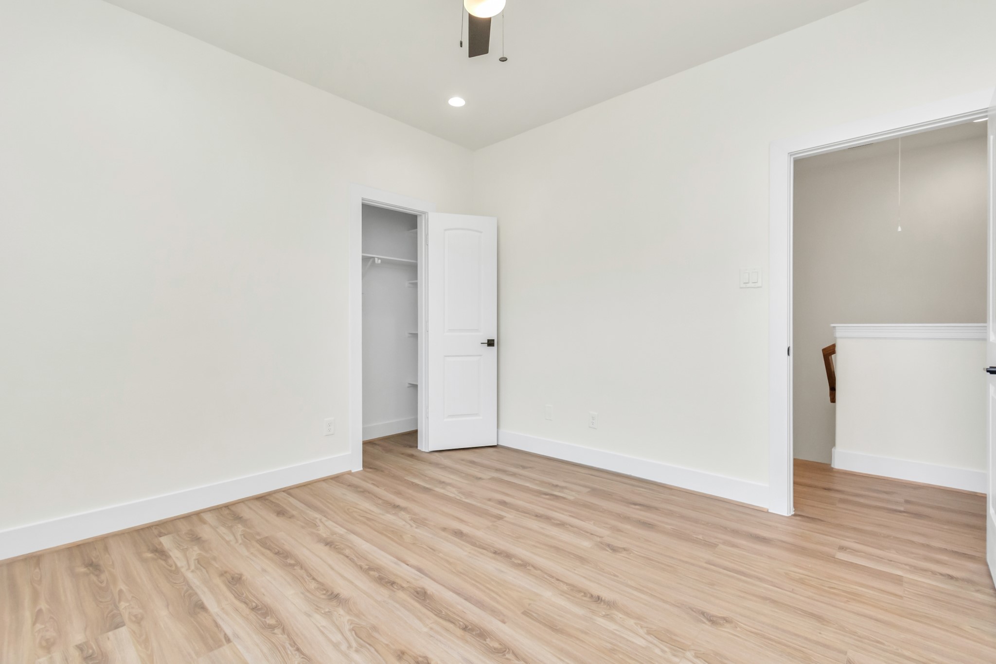 3557 Seabrook Street Houston, TX 77021 - Photo 28 of 50