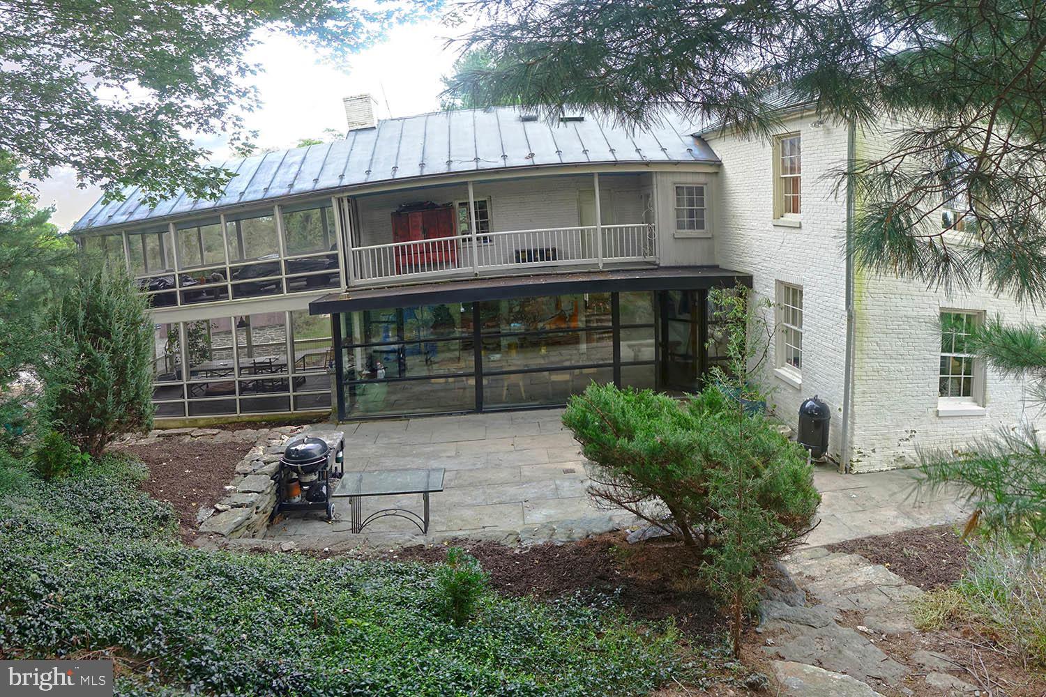 8926 Mt Tabor Road Middletown, MD 21769 - Photo 14 of 31 Gallery Image 14