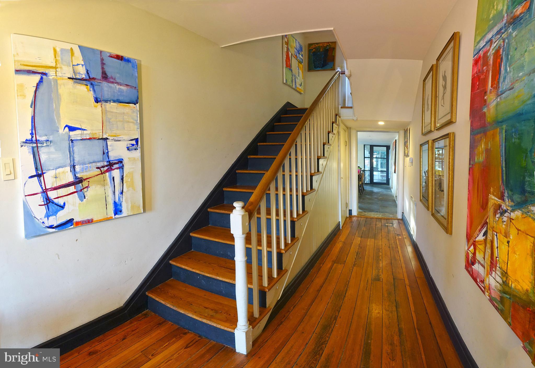 8926 Mt Tabor Road Middletown, MD 21769 - Photo 21 of 31 Gallery Image 21