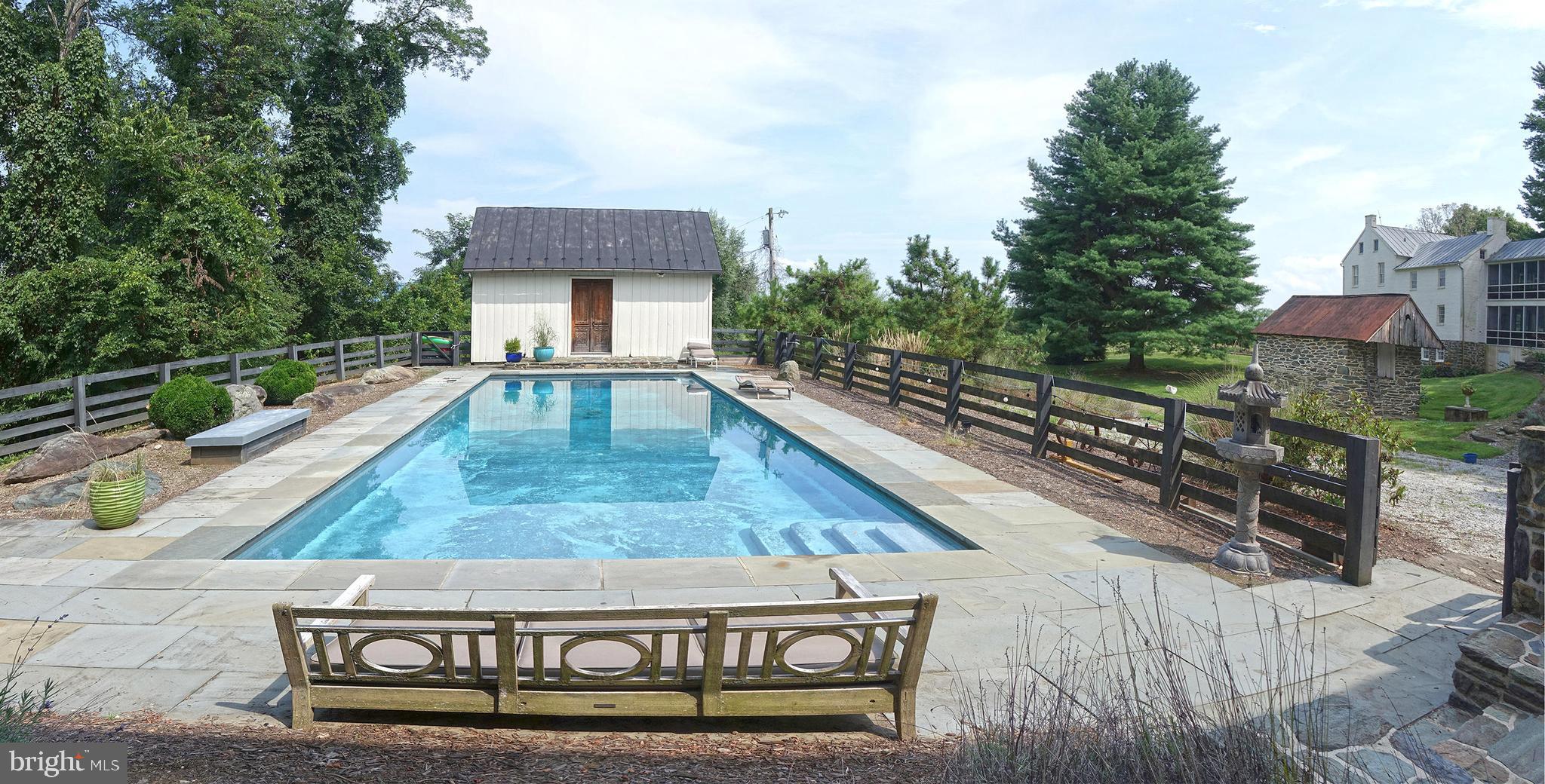 8926 Mt Tabor Road Middletown, MD 21769 - Photo 23 of 31 Gallery Image 23