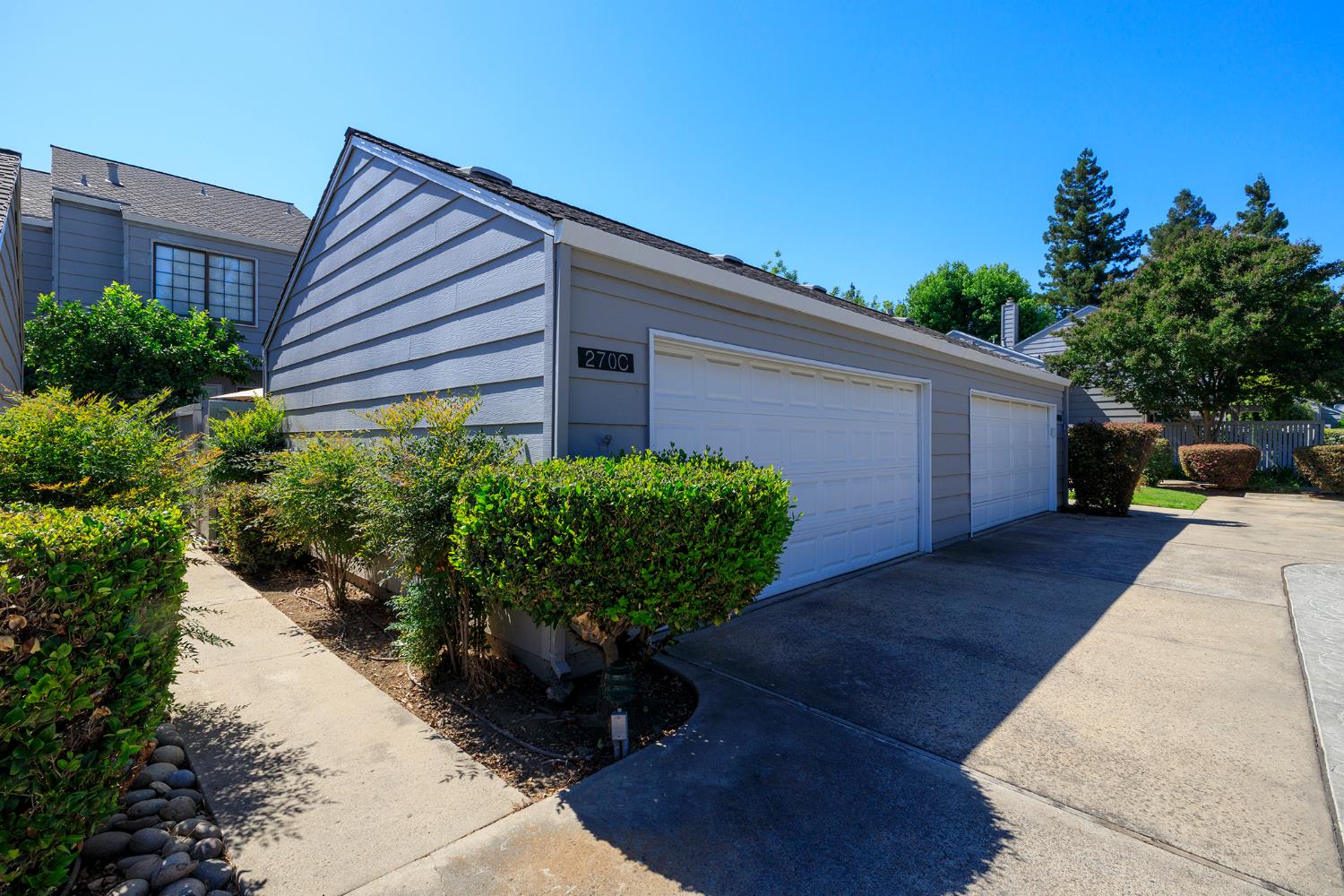 270 West Rumble Road, Unit C Modesto, CA 95350 - Photo 2 of 32