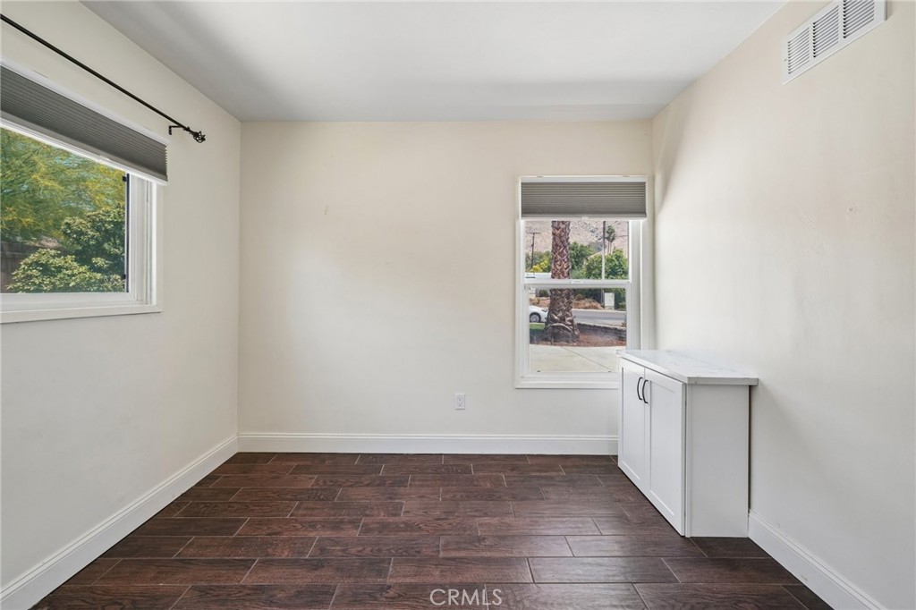 3595 Watkins Drive Riverside, CA 92507 - Photo 28 of 48