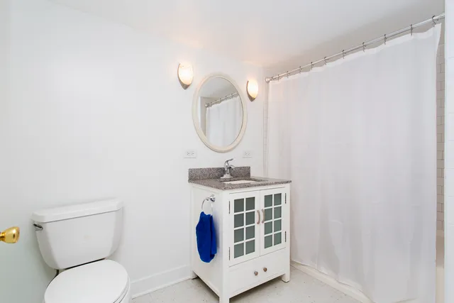 $385,000 | 5154 South Nordica Avenue, Chicago, IL 60638