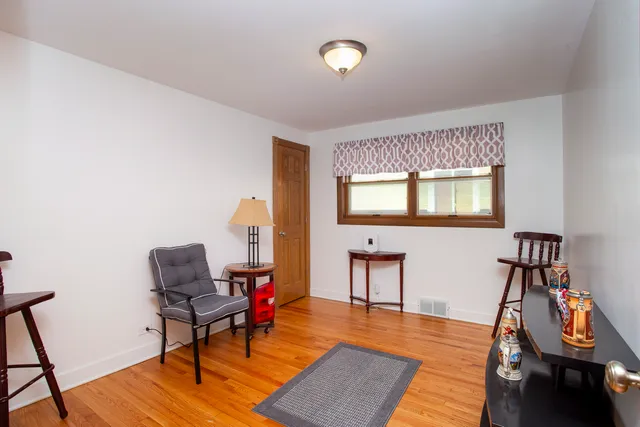 $385,000 | 5154 South Nordica Avenue, Chicago, IL 60638