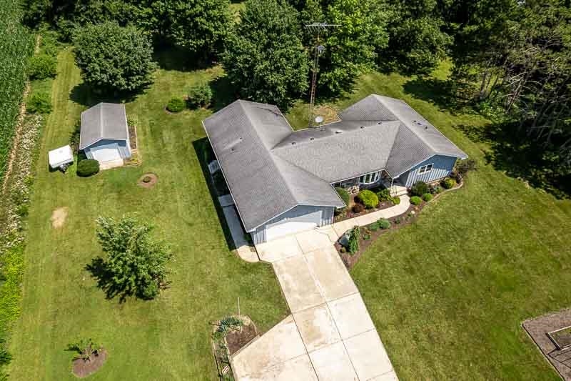 23518 Streit Road Harvard, IL 60033 - Photo 46 of 61 Gallery Image 46