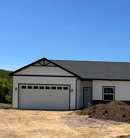 $439,900 | 402 Mine, Baraboo, WI 53913