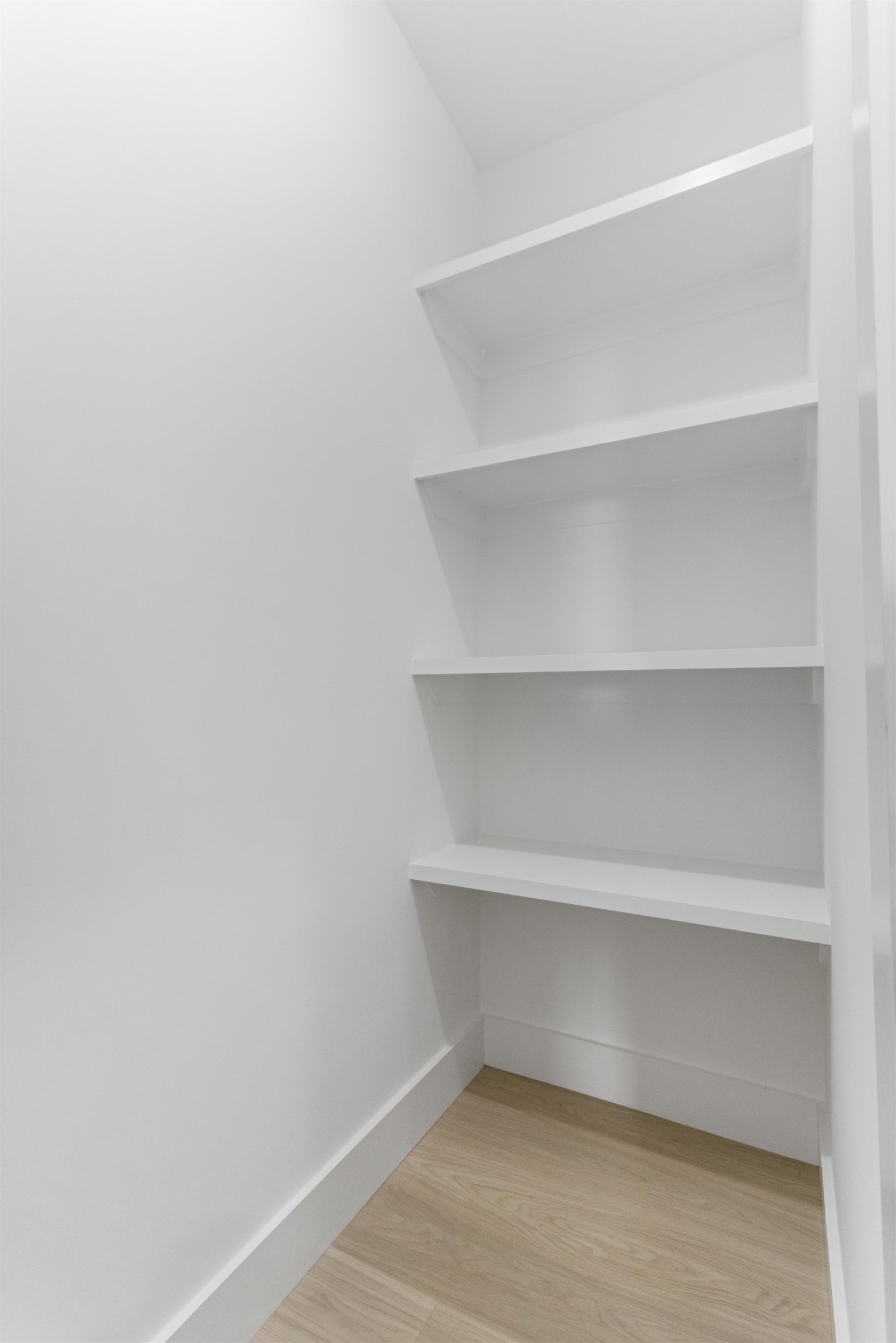 319 Gwinn Mill Road Pauline, SC 29374 - Photo 27 of 42 Gallery Image 27