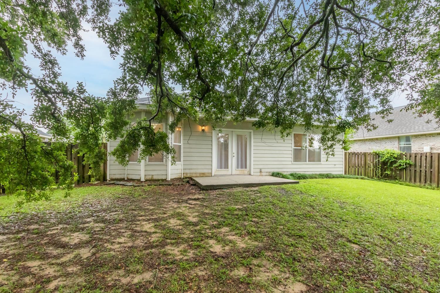 14658 Silveroaks Loop Silverhill, AL 36576 - Photo 28 of 31