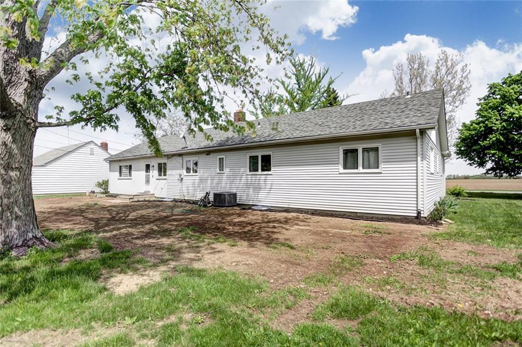 525 West Bluelick Road Lima, OH 45801 - Photo 36 of 36